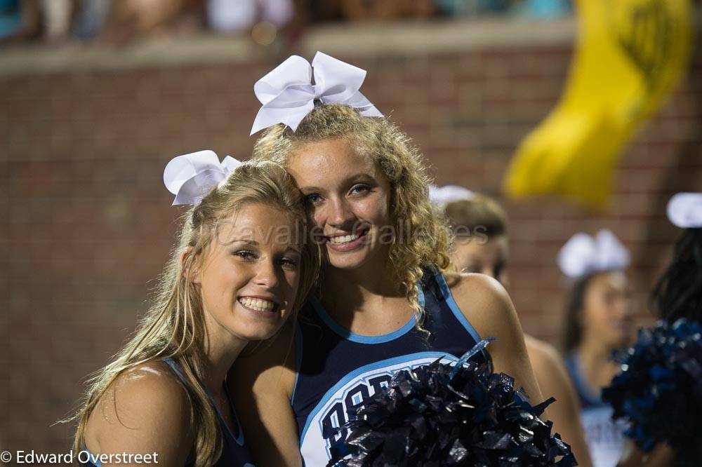 Cheer FB - 46.jpg